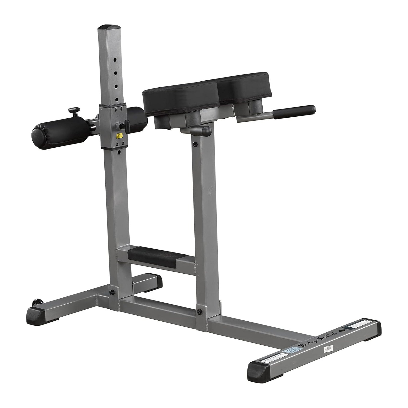Body Solid Roman Chair
