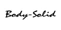 Body Solid logo