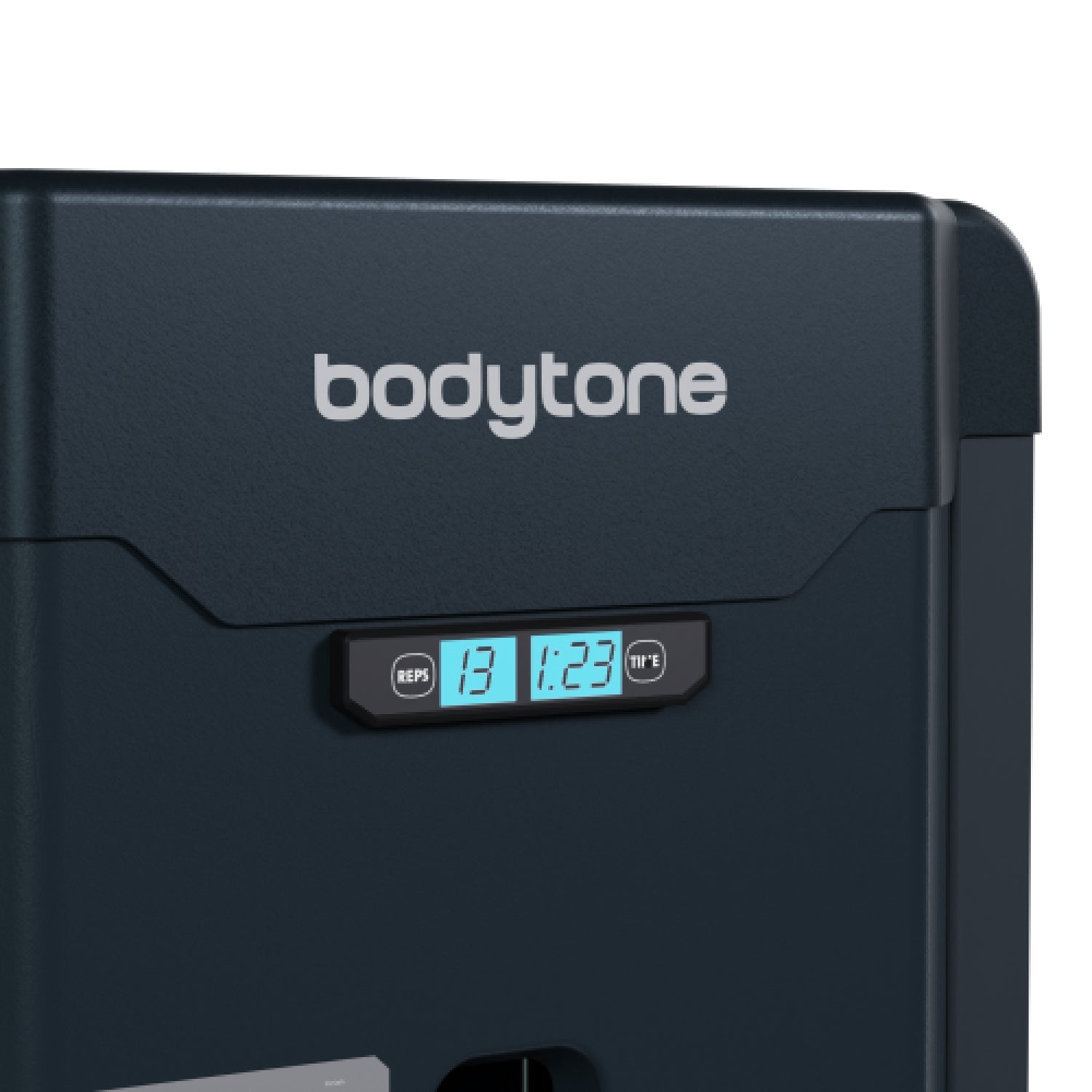 BODYTONE Chest Press