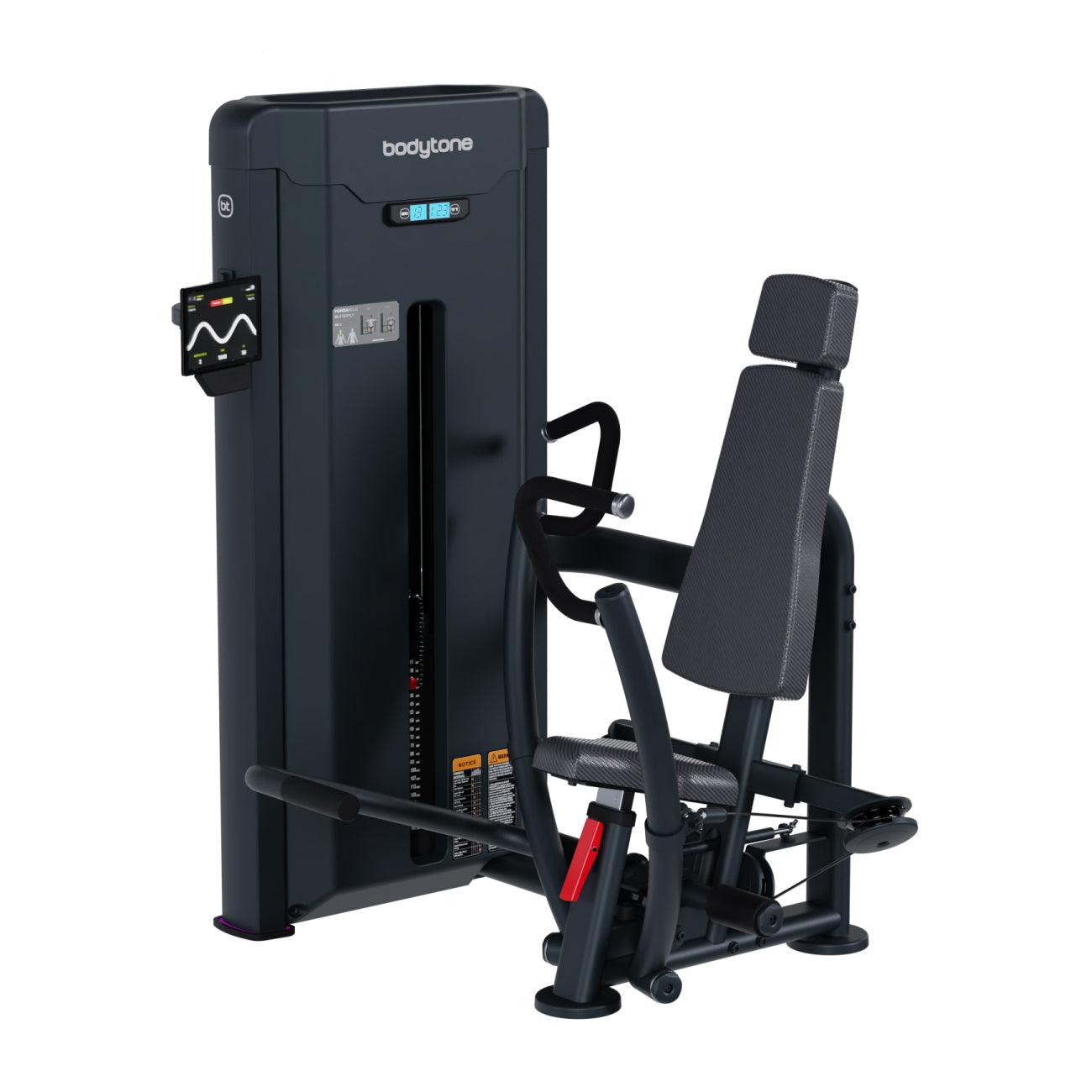 BODYTONE Chest Press