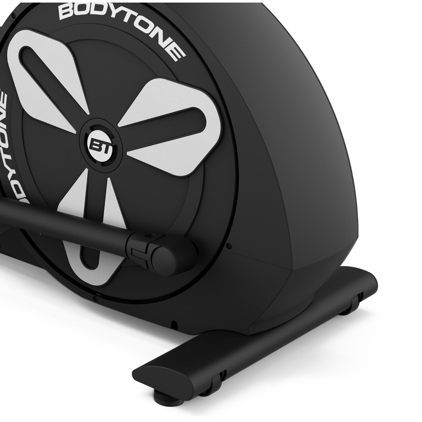 BODYTONE EVOETS+ Professional Elliptical