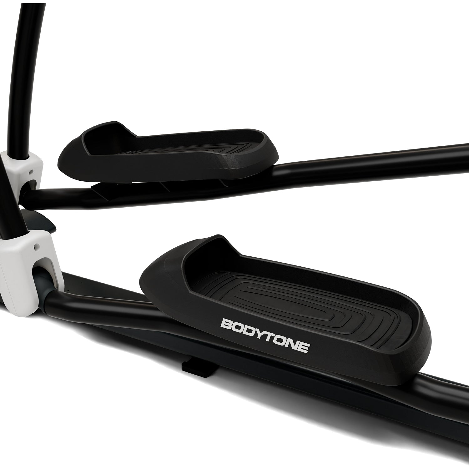 BODYTONE EVOETS+ Professional Elliptical
