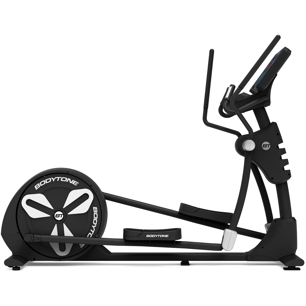 BODYTONE EVOETS+ Professional Elliptical