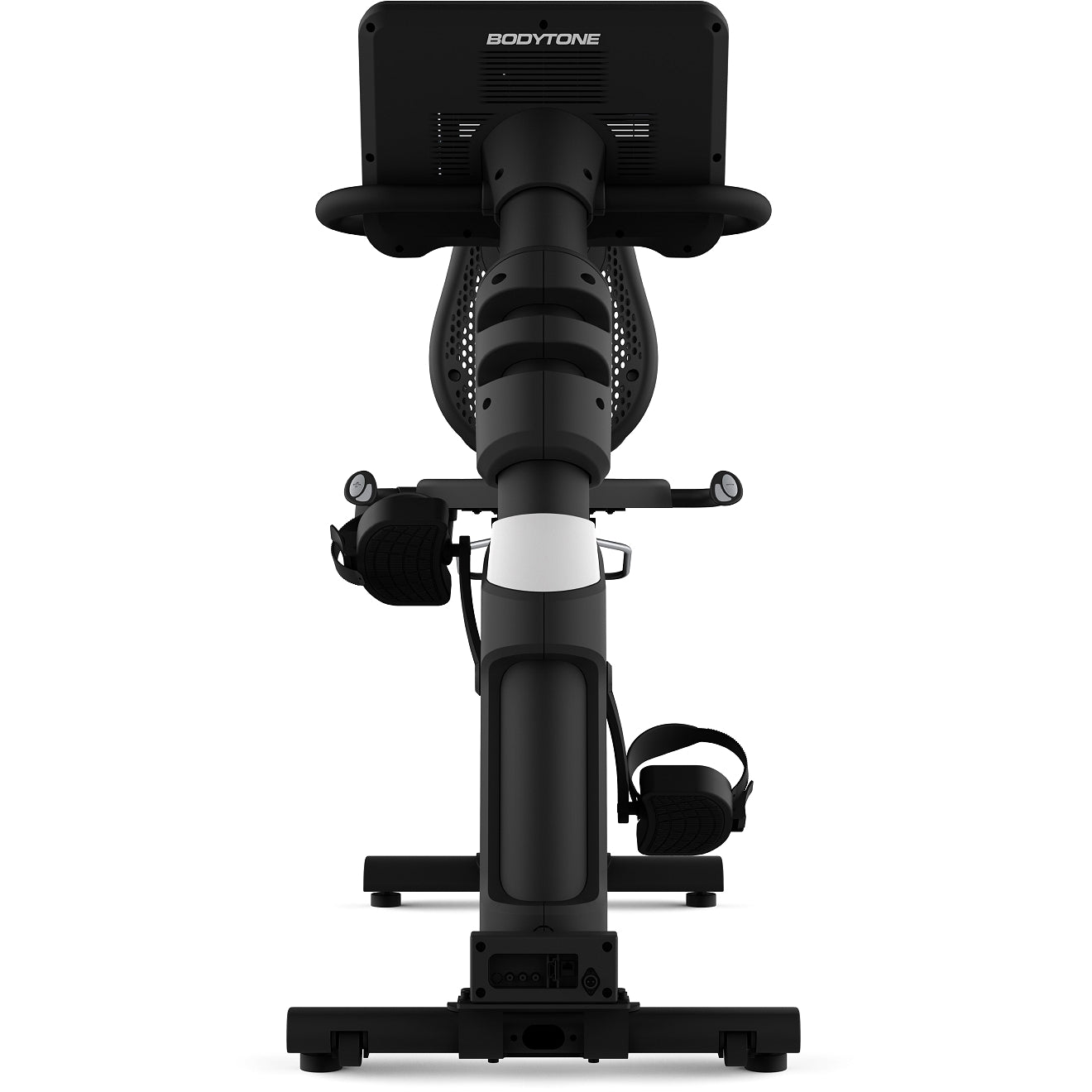 BODYTONE EVOR+ Professional Recumbent Bike