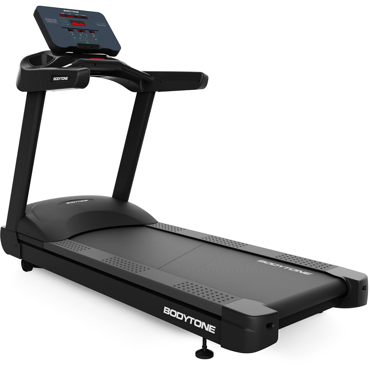 BODYTONE EVOT3+ Professional Treadmill