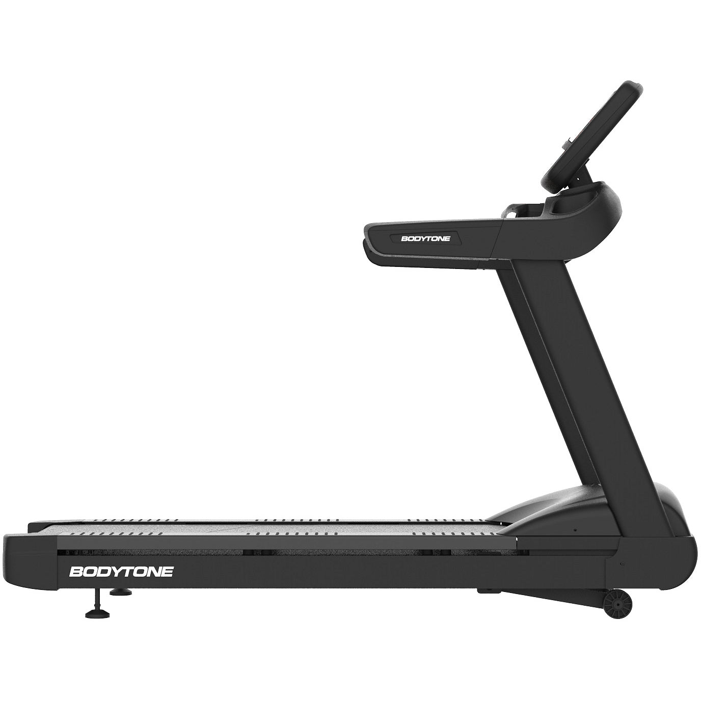 BODYTONE EVOT3TS+ professional treadmill