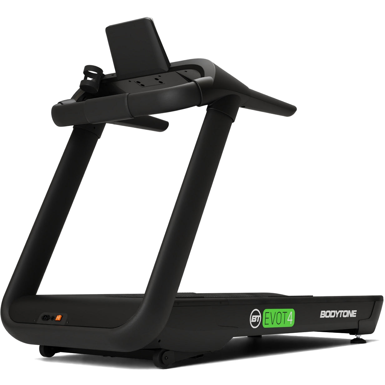 BODYTONE EVOT4 Semi-professional Treadmill