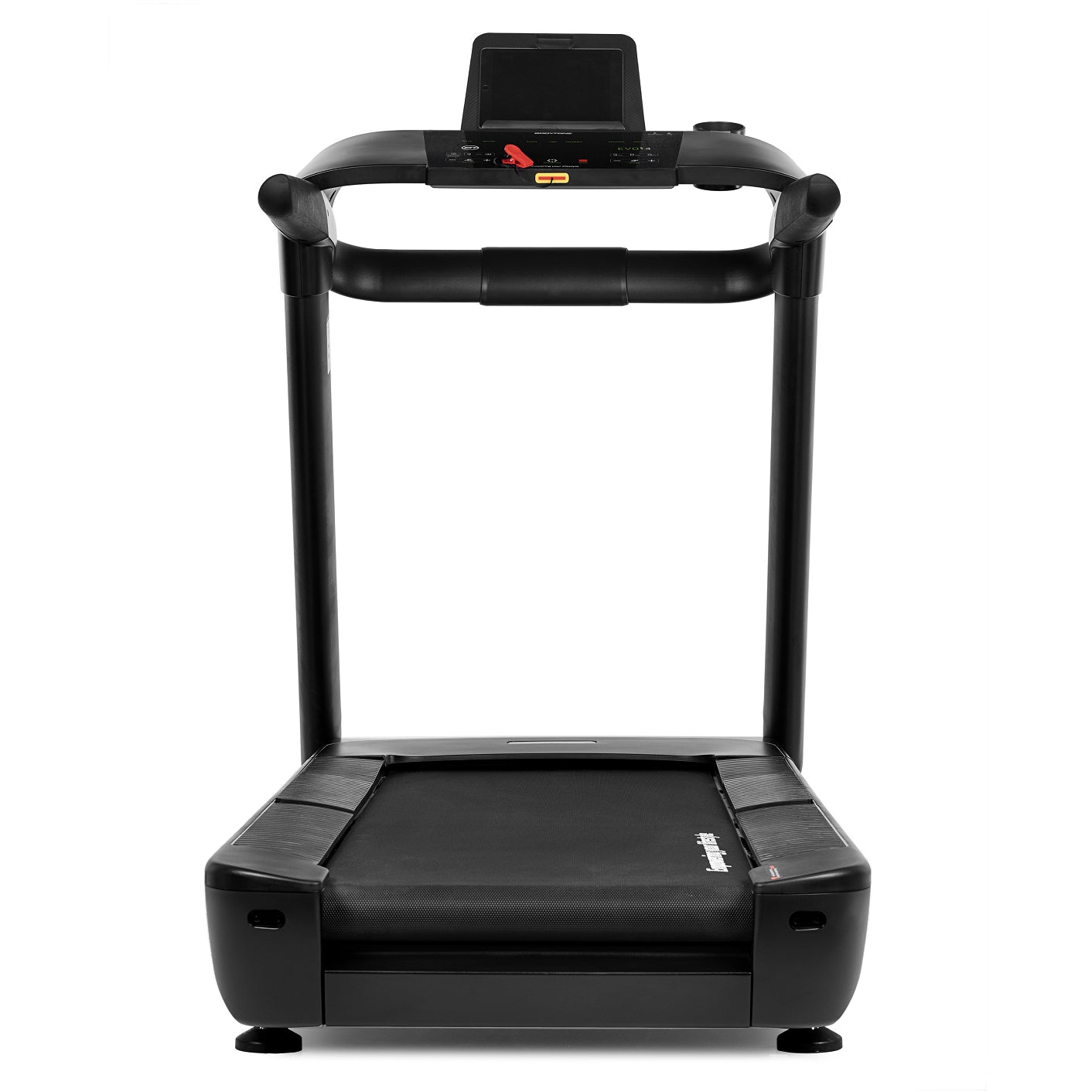 BODYTONE EVOT4 Semi-professional Treadmill