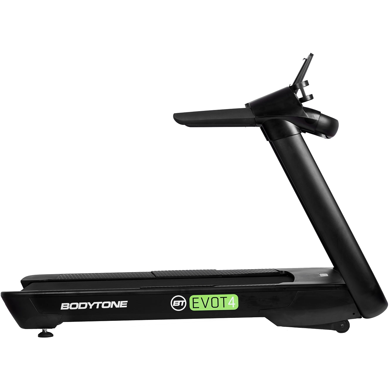 BODYTONE EVOT4 Semi-professional Treadmill