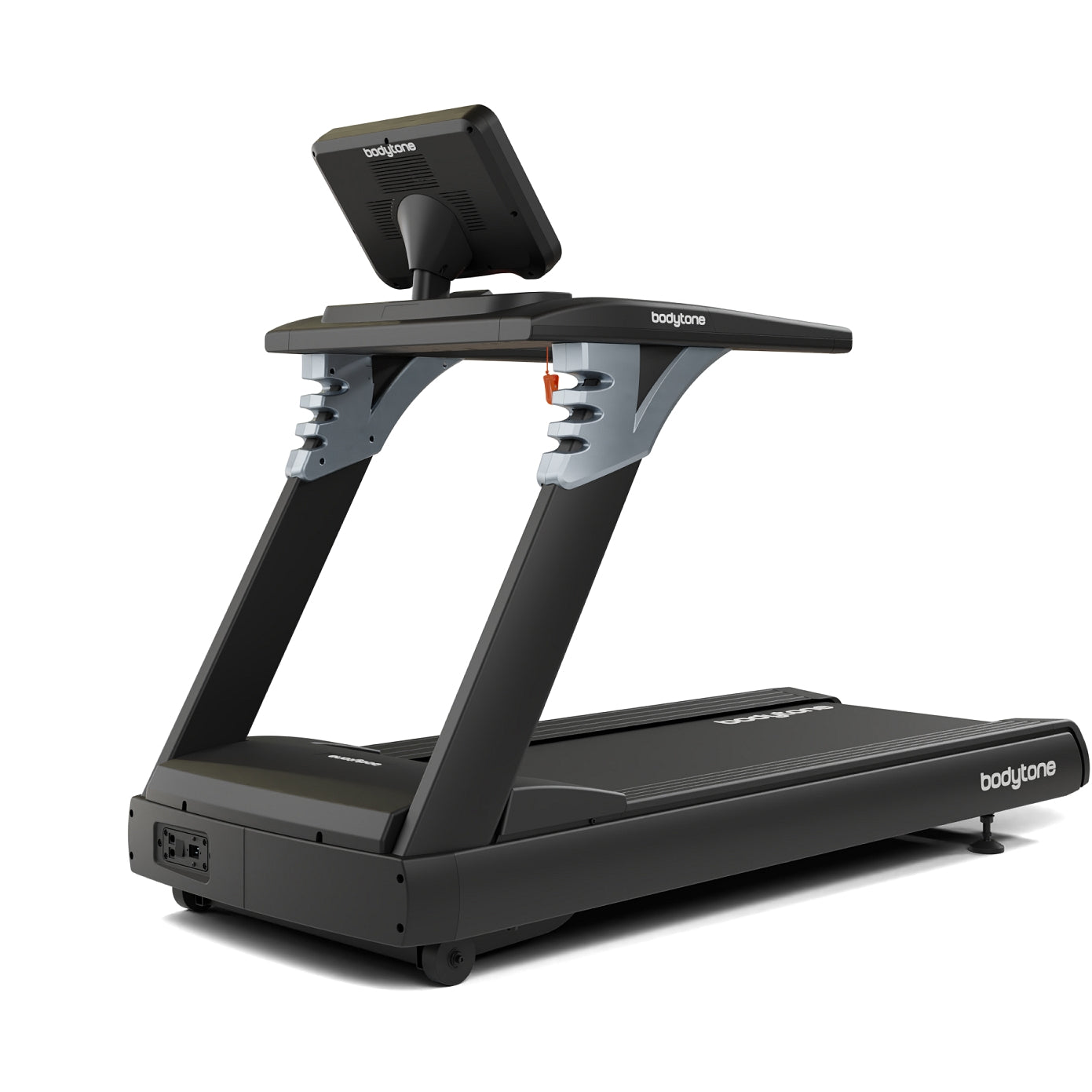 BODYTONE EVOTTS+ Professional Treadmill