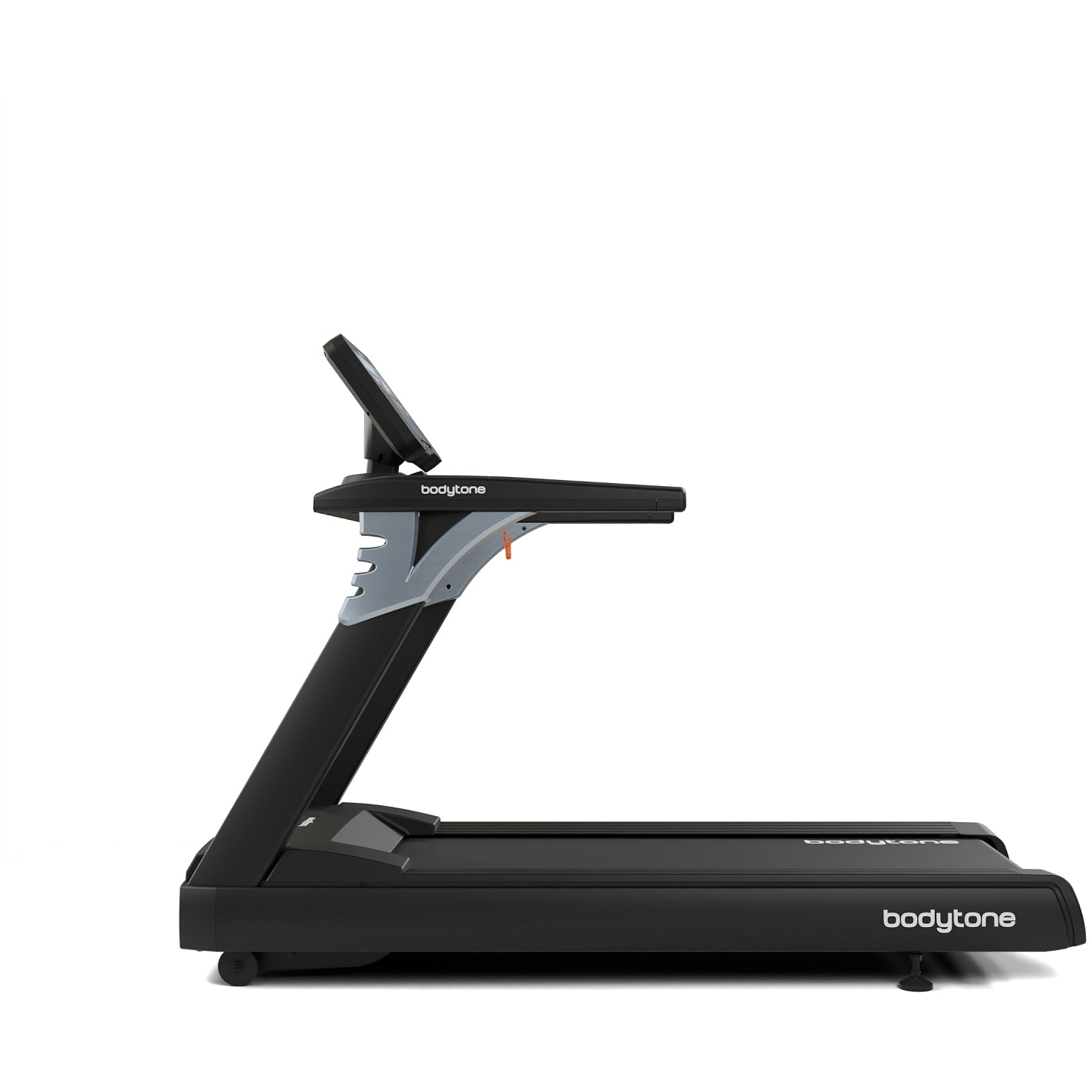 BODYTONE EVOTTS+ Professional Treadmill