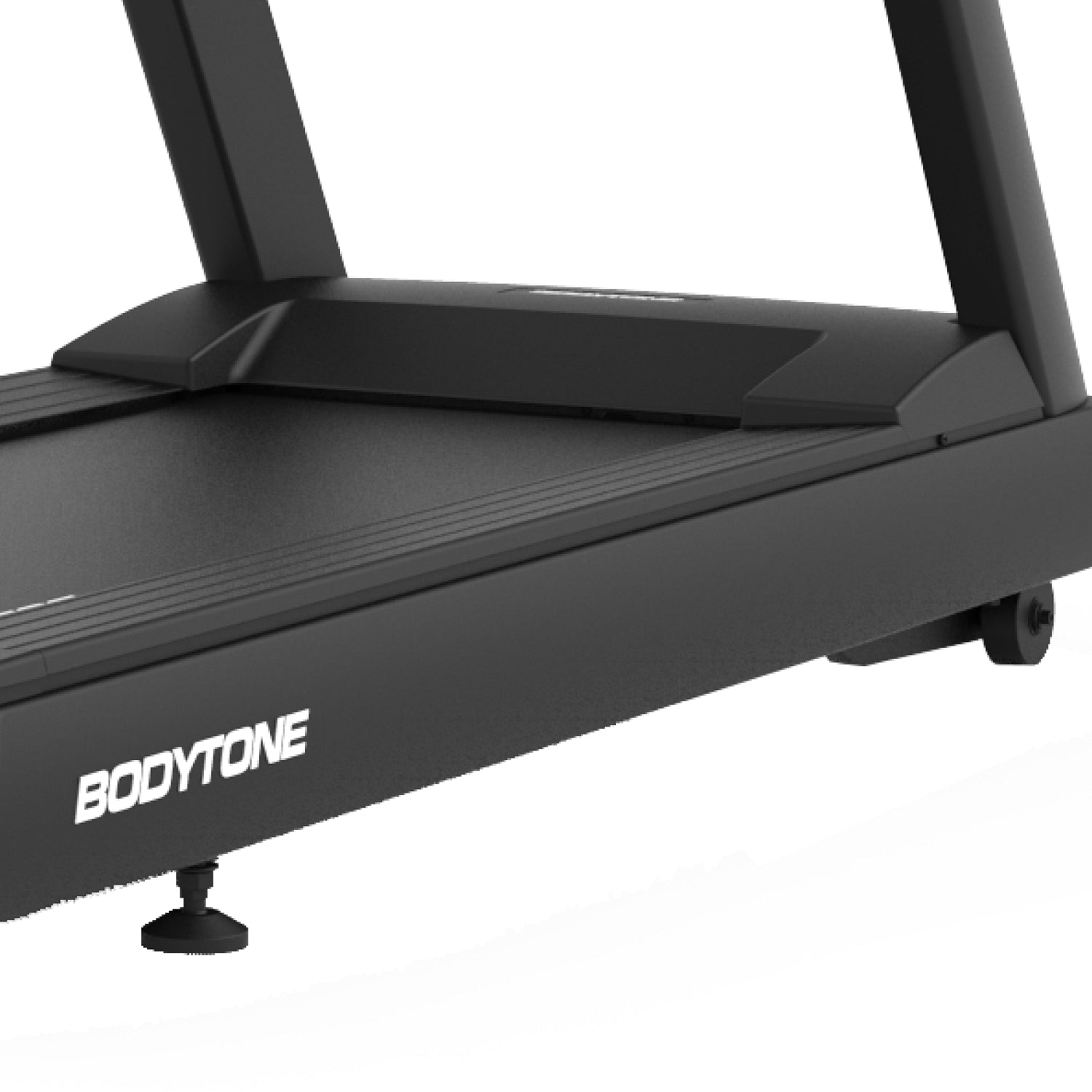 BODYTONE EVOTTS+ Professional Treadmill