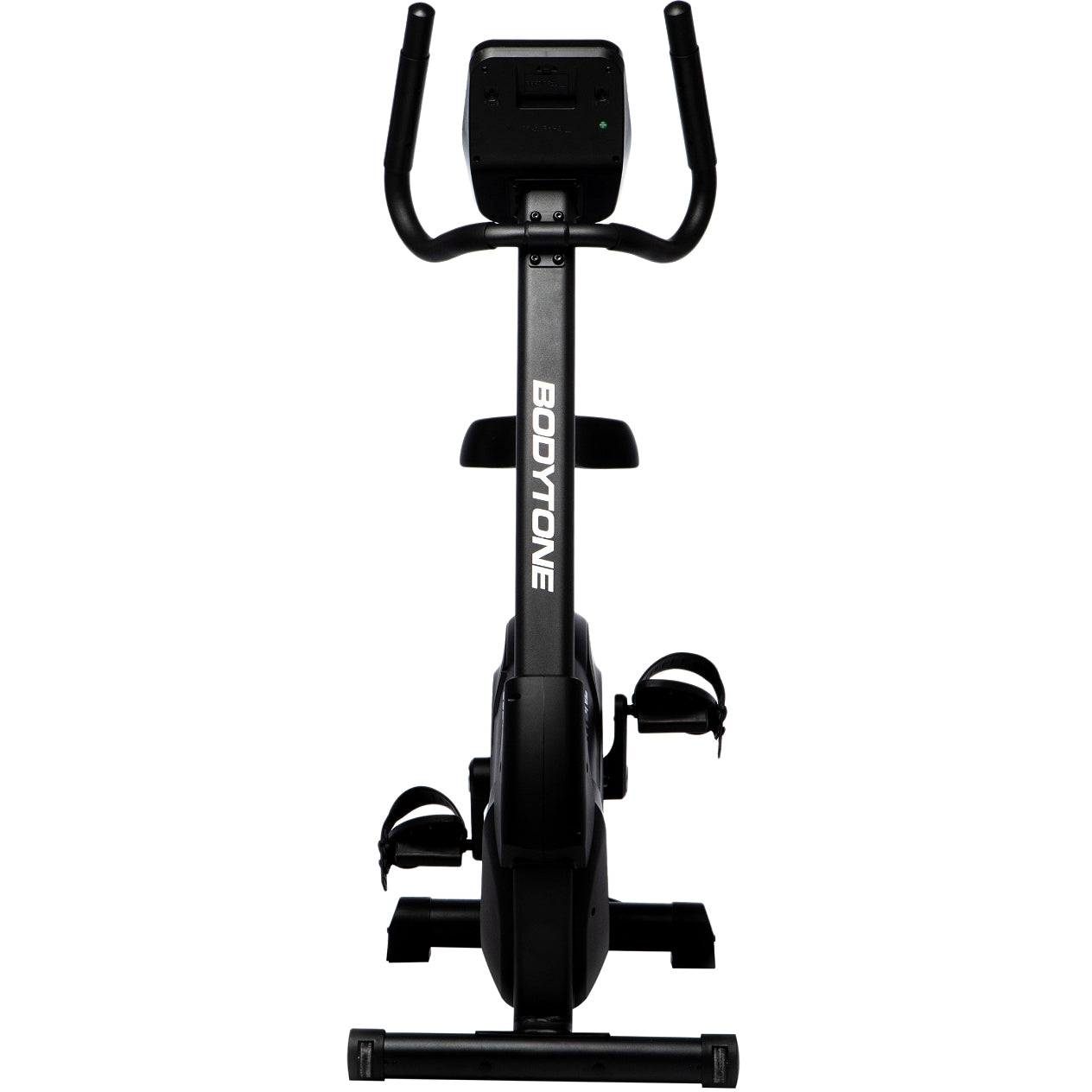 BODYTONE EVOU4- Upright Bike (147x53x11)