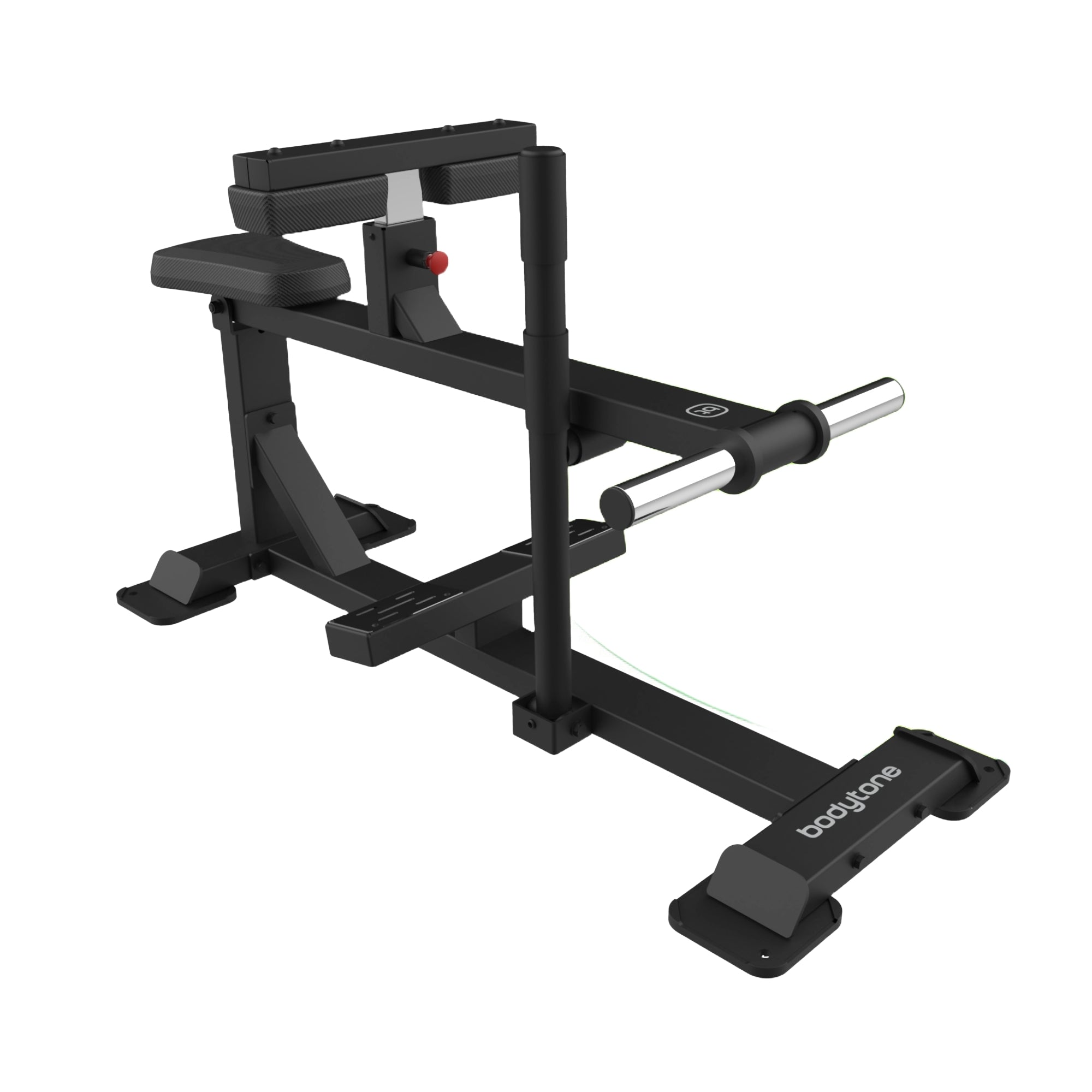 BODYTONE Seated Calf Bench