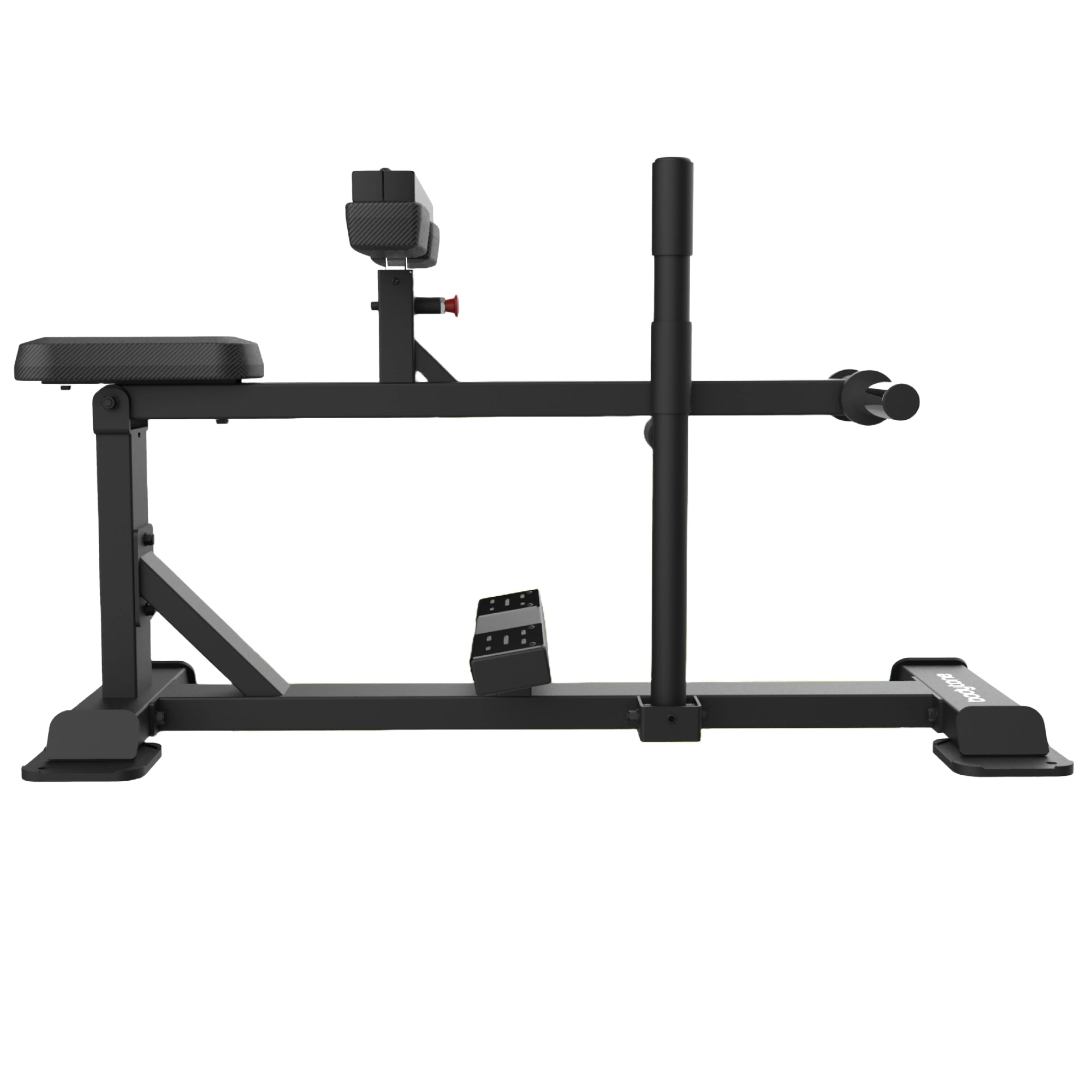 BODYTONE Seated Calf Bench
