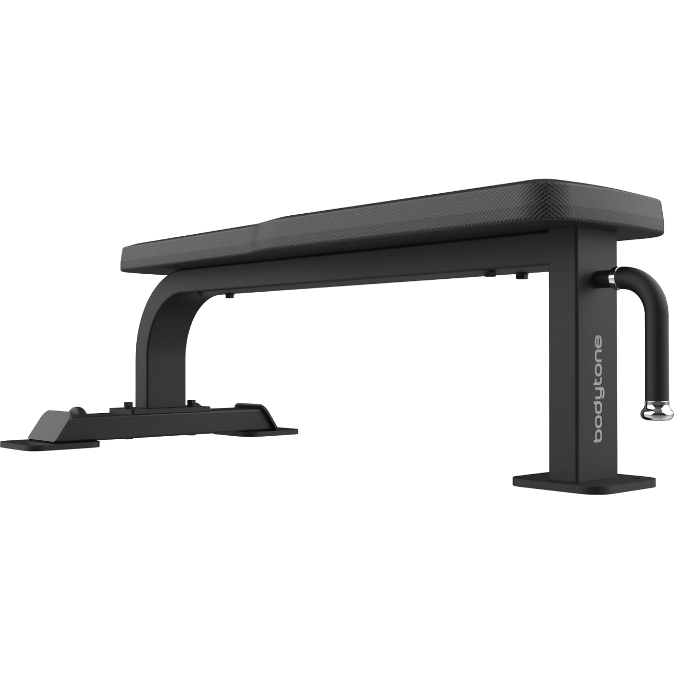 BODYTONE Forza Bold Flat Bench