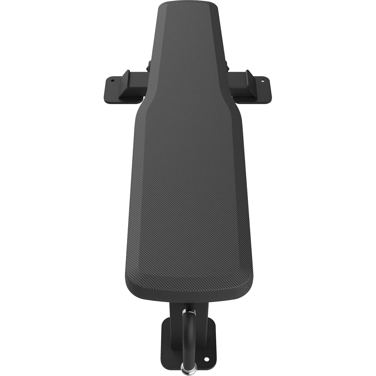 BODYTONE Forza Bold Flat Bench