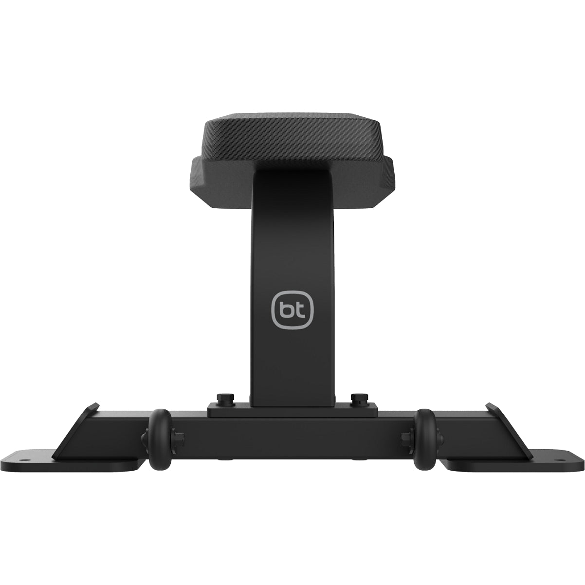 BODYTONE Forza Bold Flat Bench