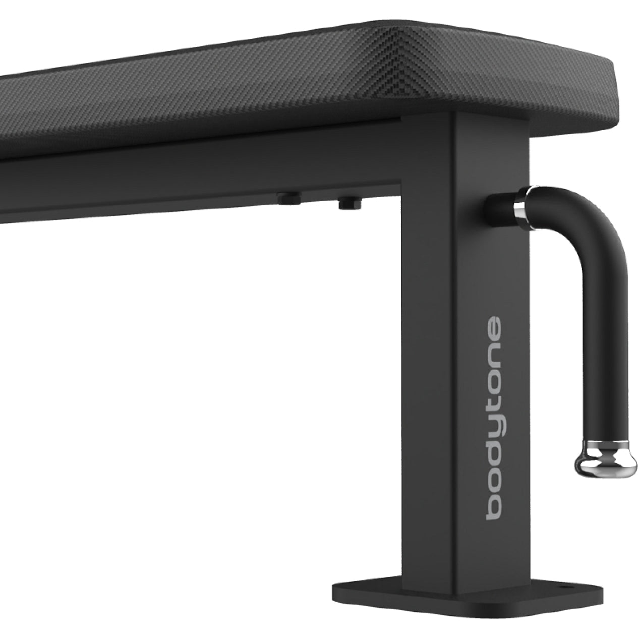 BODYTONE Forza Bold Flat Bench