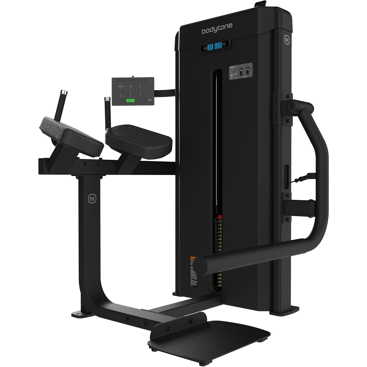 BODYTONE Forza Bold Series Glute