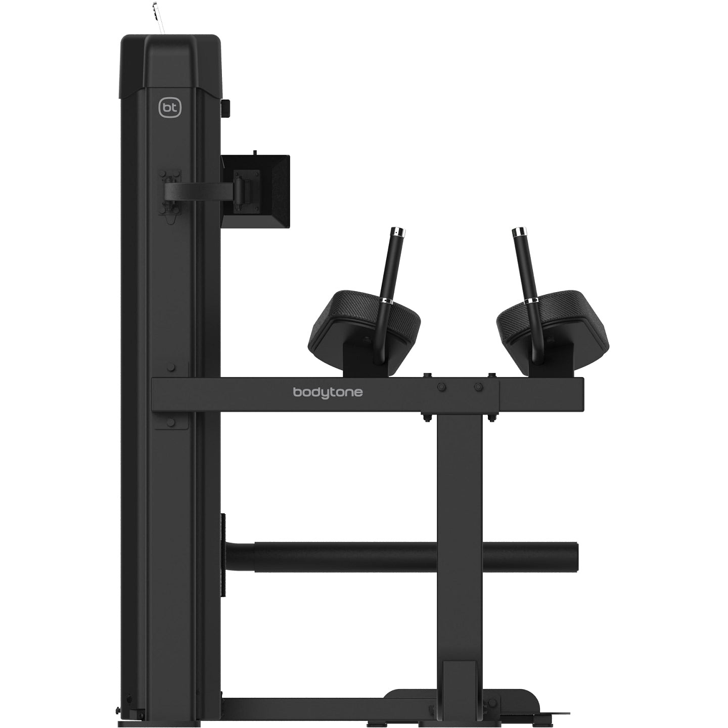 BODYTONE Forza Bold Series Glute