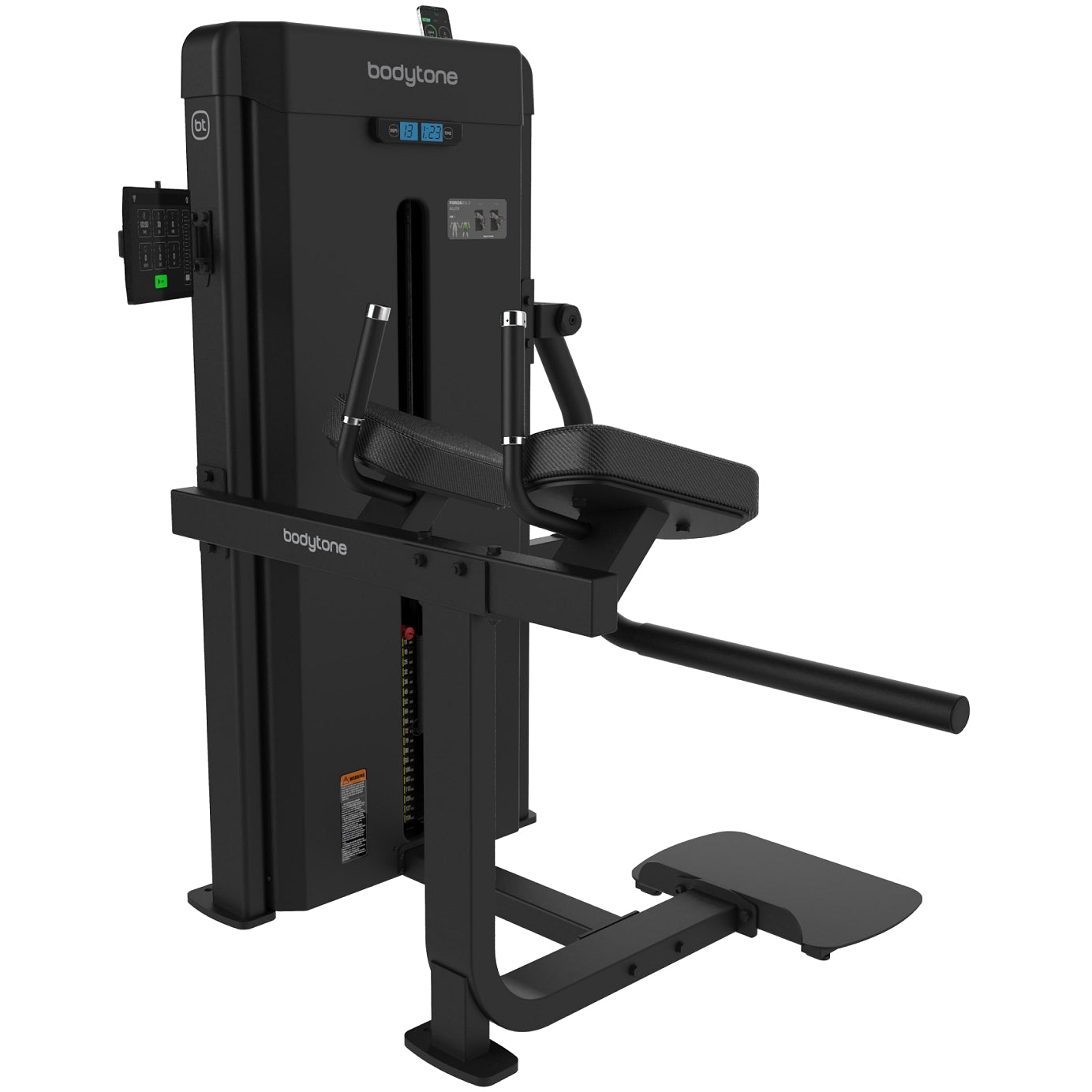 BODYTONE Forza Bold Series Glute