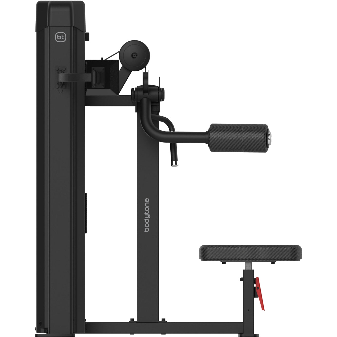 BODYTONE Forza Bold Series Lateral Raise