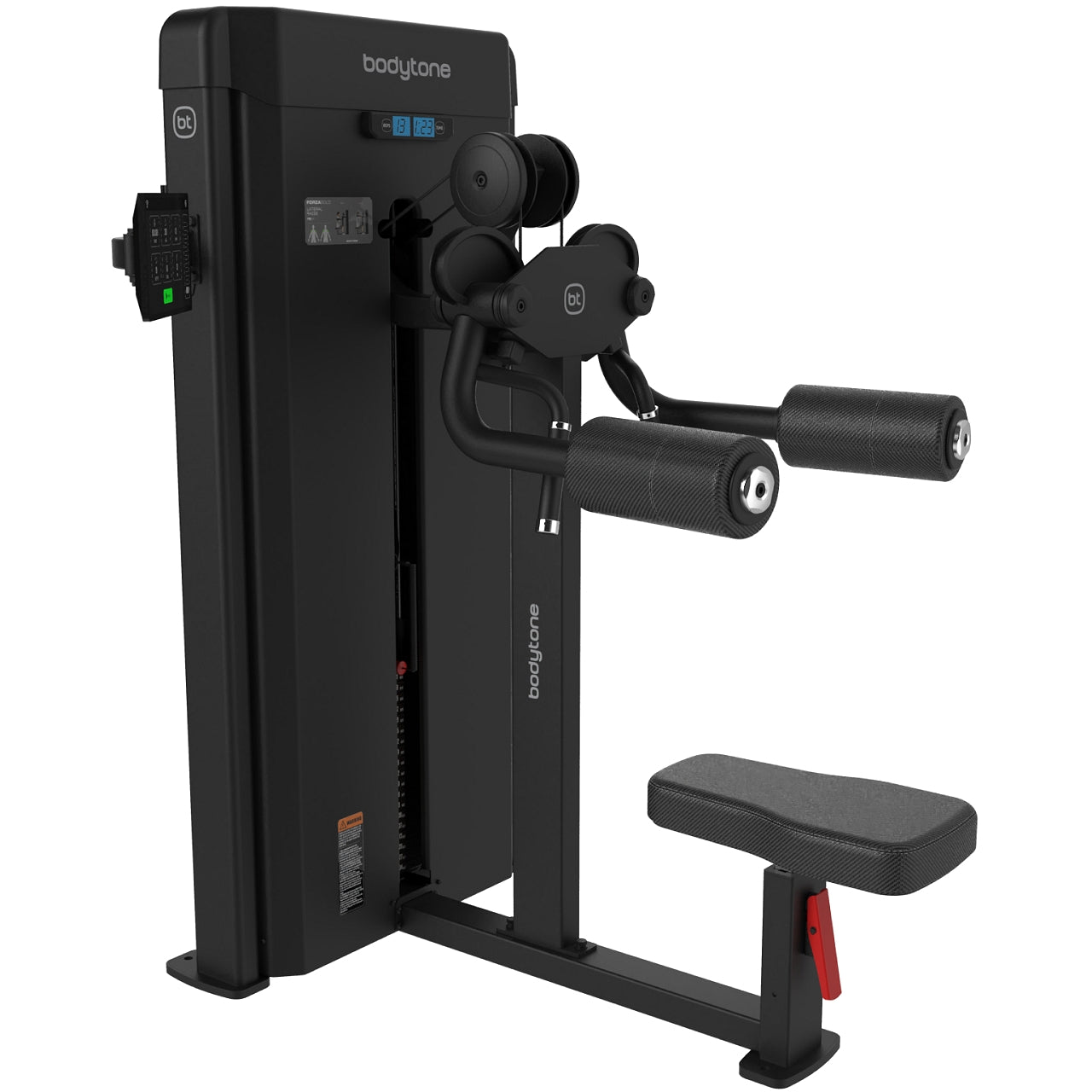 BODYTONE Forza Bold Series Lateral Raise