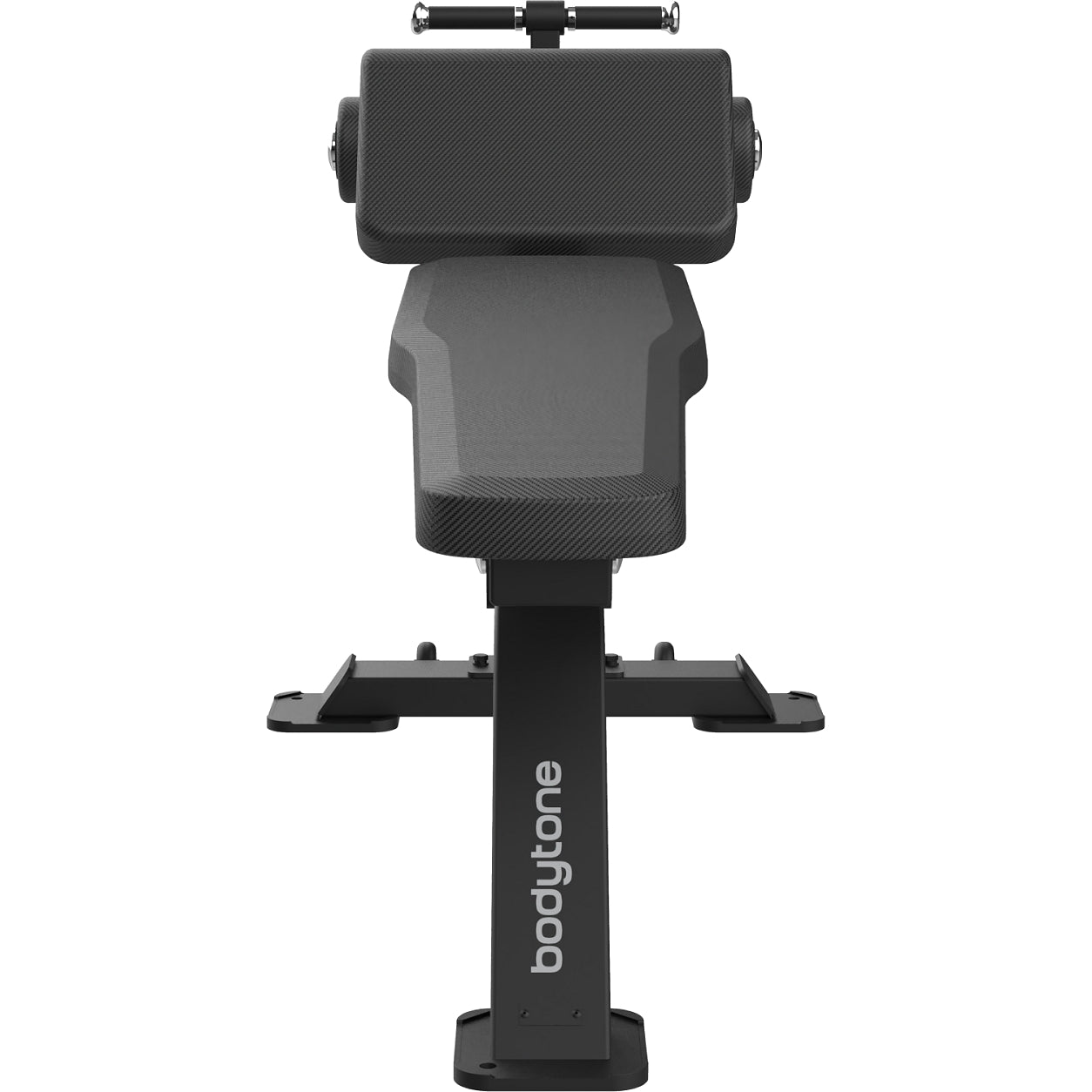 BODYTONE Multi Abdominal Bench Forza Bold