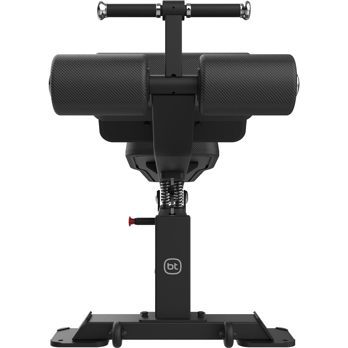 BODYTONE Multi Abdominal Bench Forza Bold