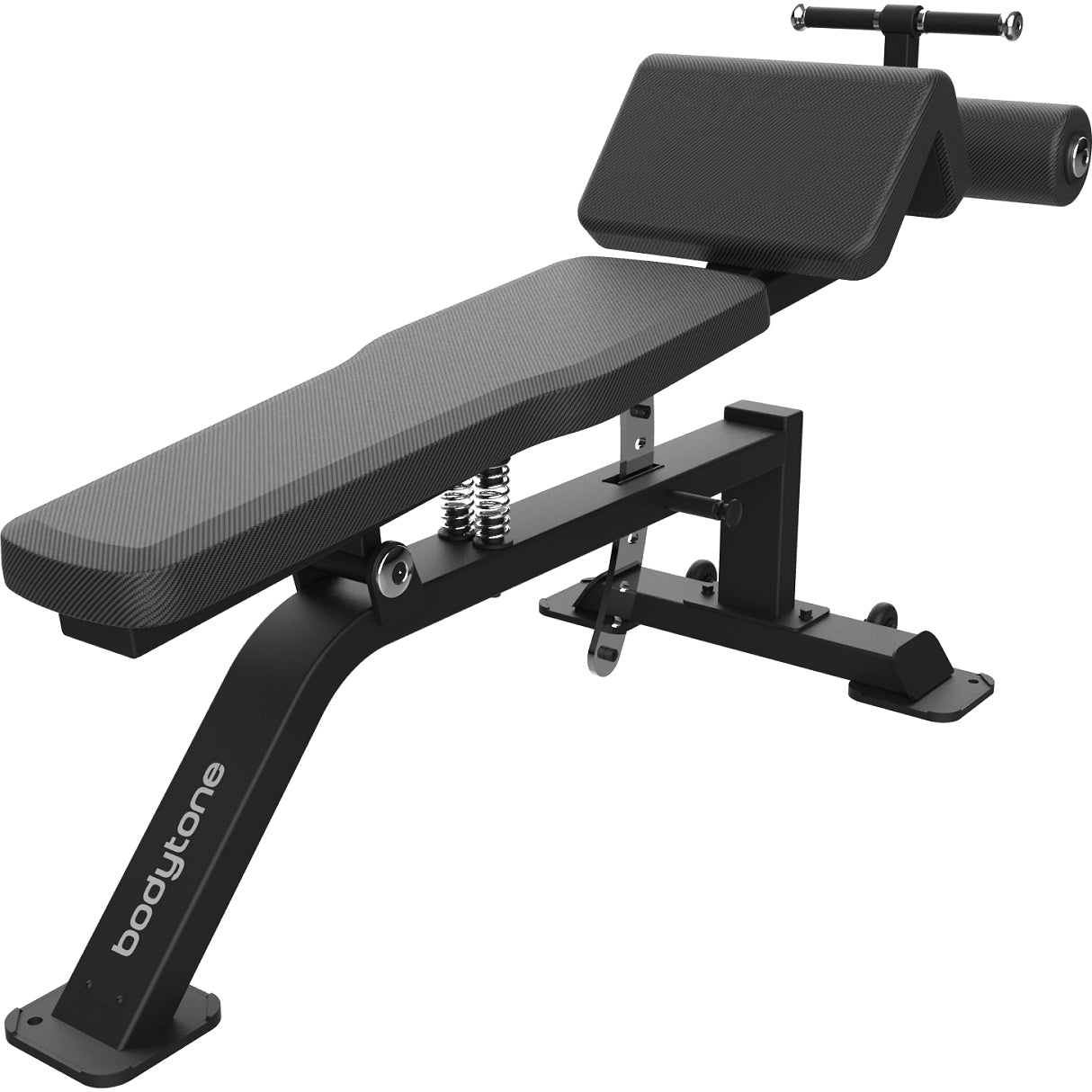 BODYTONE Multi Abdominal Bench Forza Bold