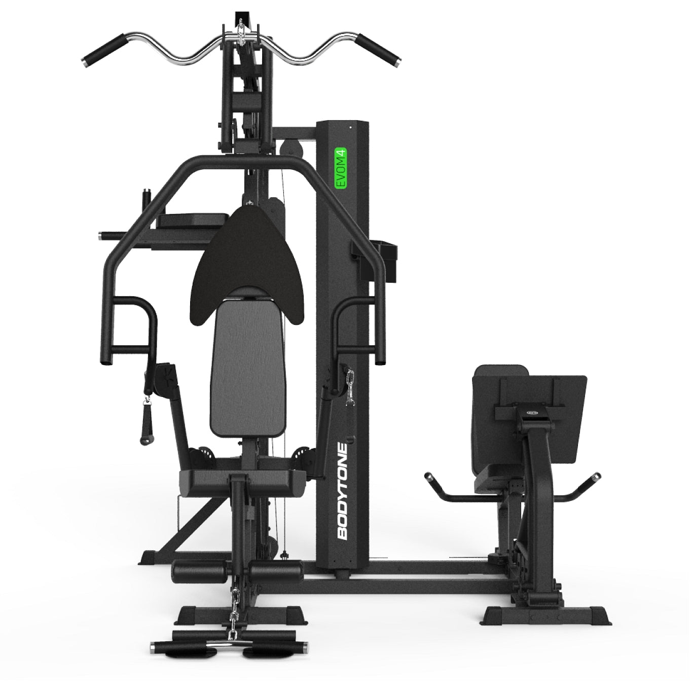 BODYTONE Multi-Gym