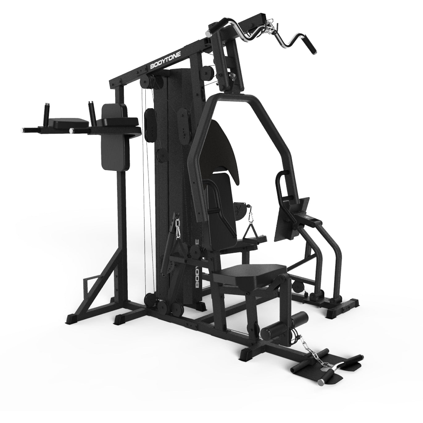 BODYTONE Multi-Gym