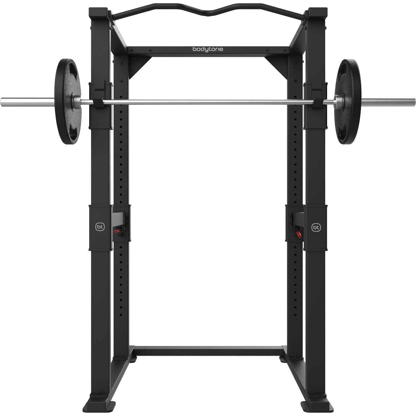 BODYTONE Full-Size Power Rack