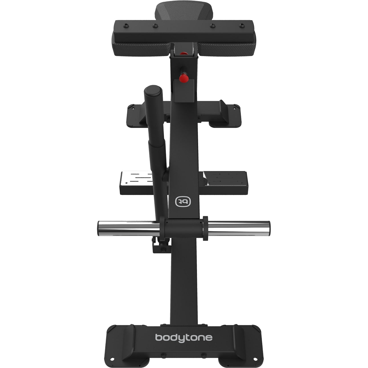 BODYTONE Seated Calf Bench
