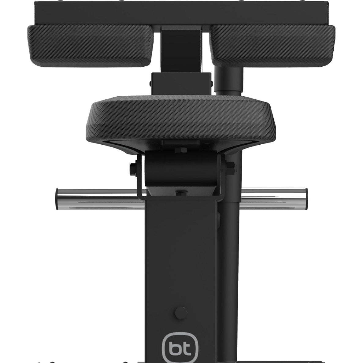 BODYTONE Seated Calf Bench