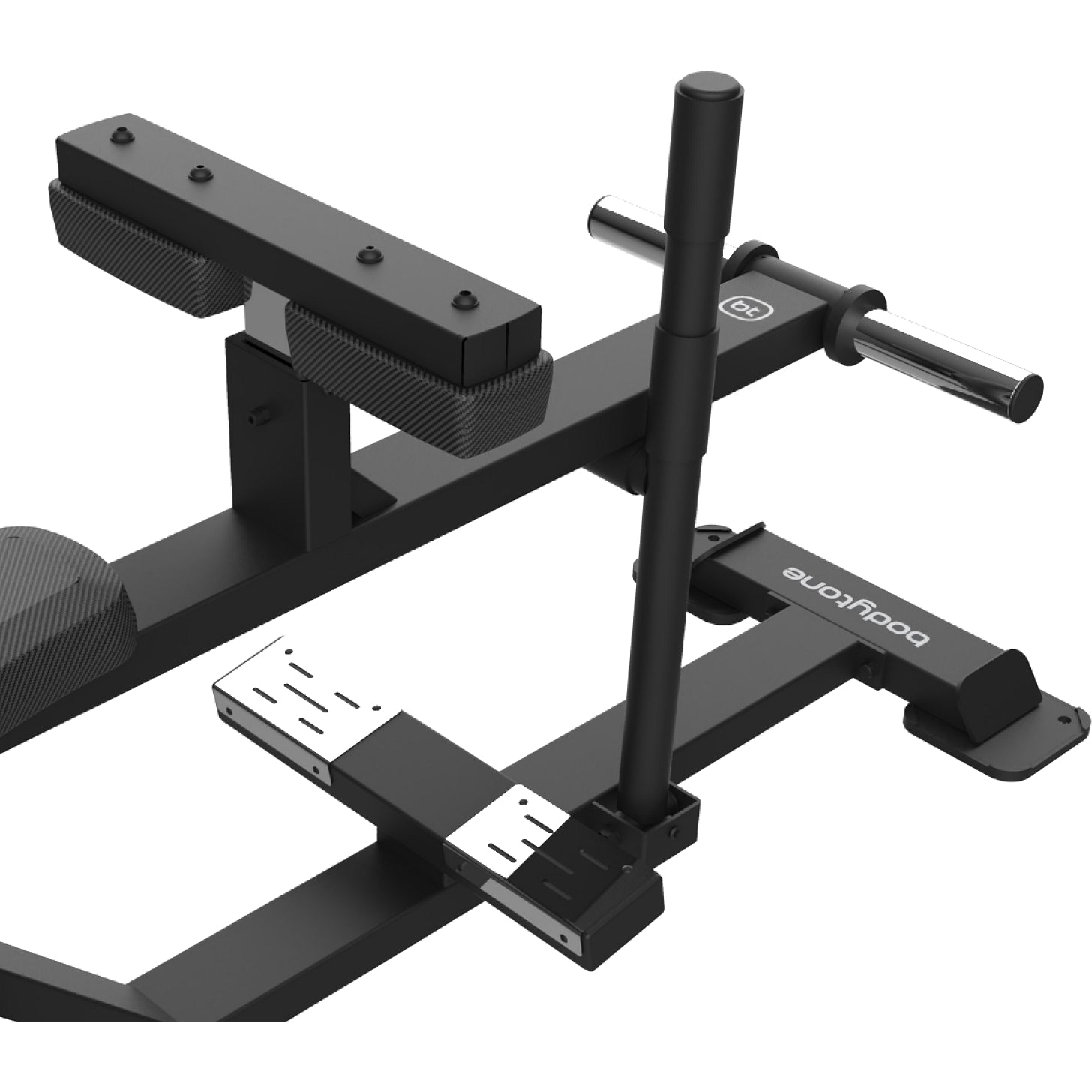 BODYTONE Seated Calf Bench