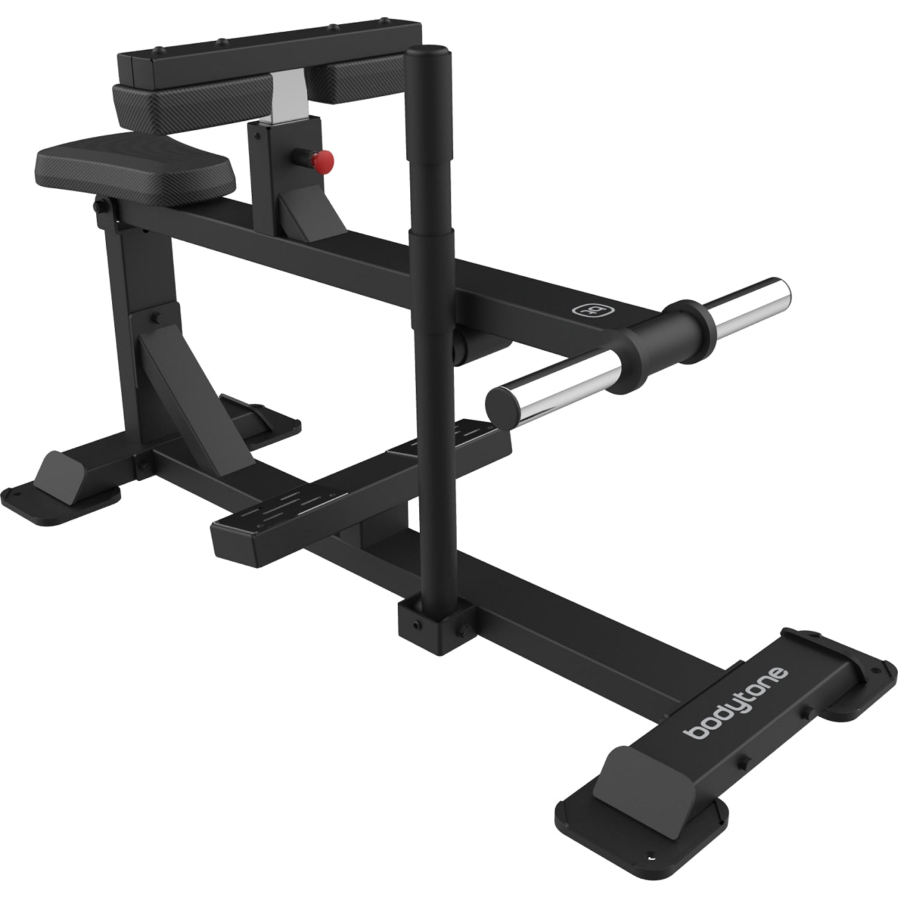 BODYTONE Seated Calf Bench