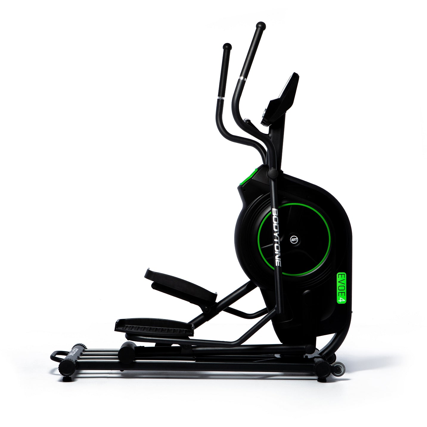 BODYTONE EVOE4 Semi-Professional Elliptical