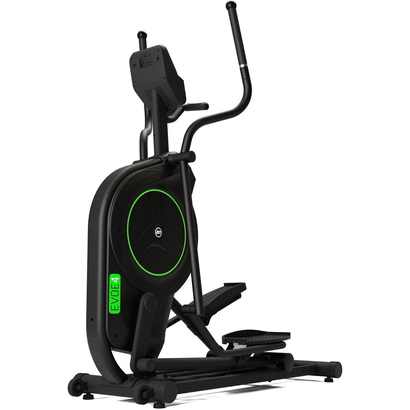 BODYTONE EVOE4 Semi-Professional Elliptical