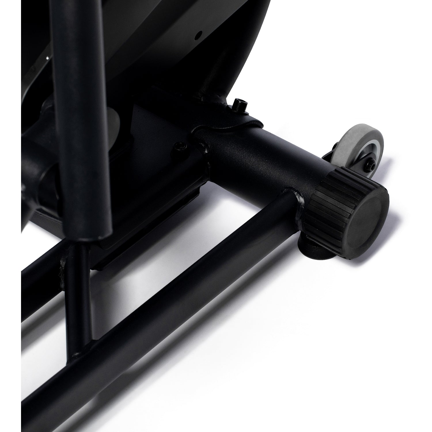 BODYTONE EVOE4 Semi-Professional Elliptical