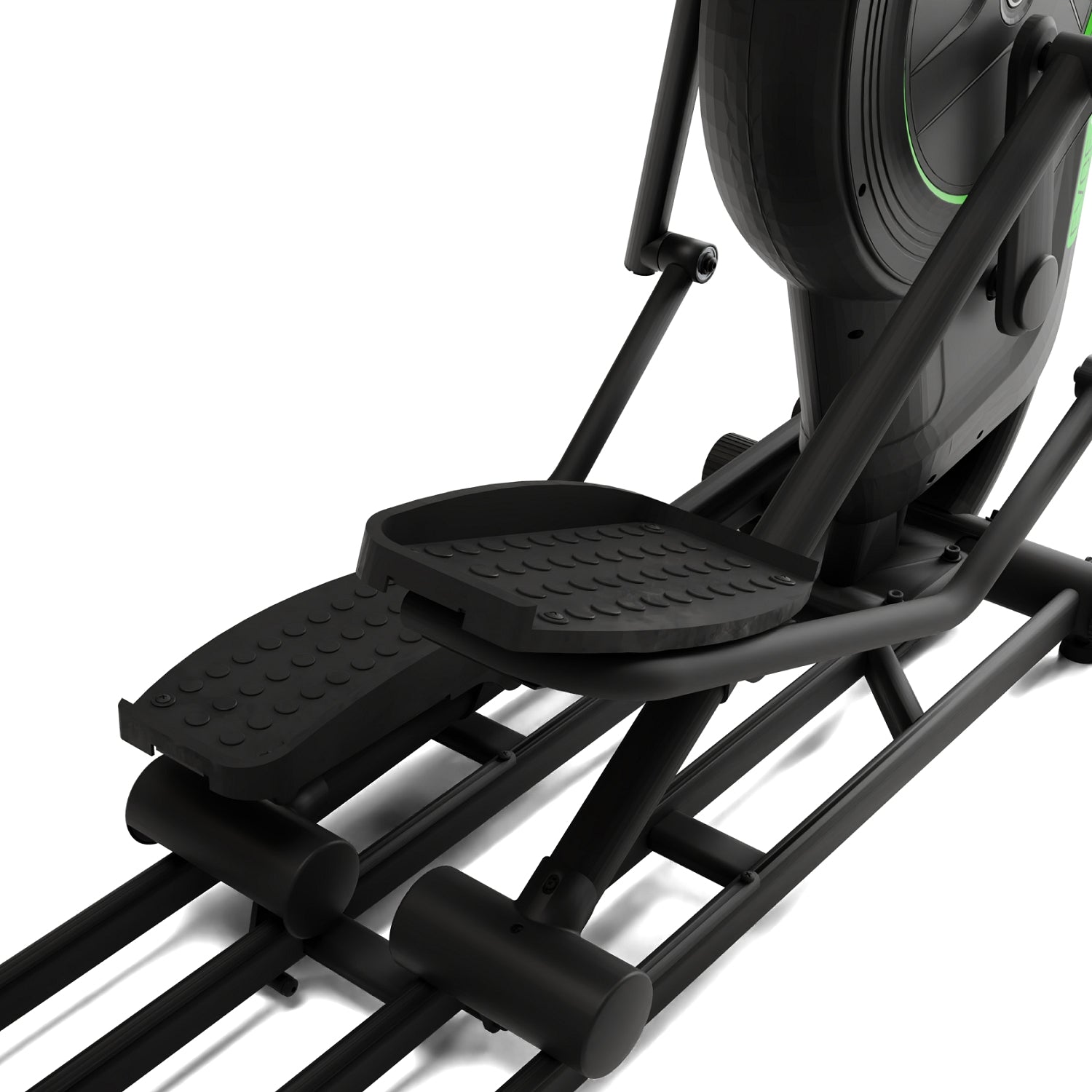 BODYTONE EVOE4 Semi-Professional Elliptical