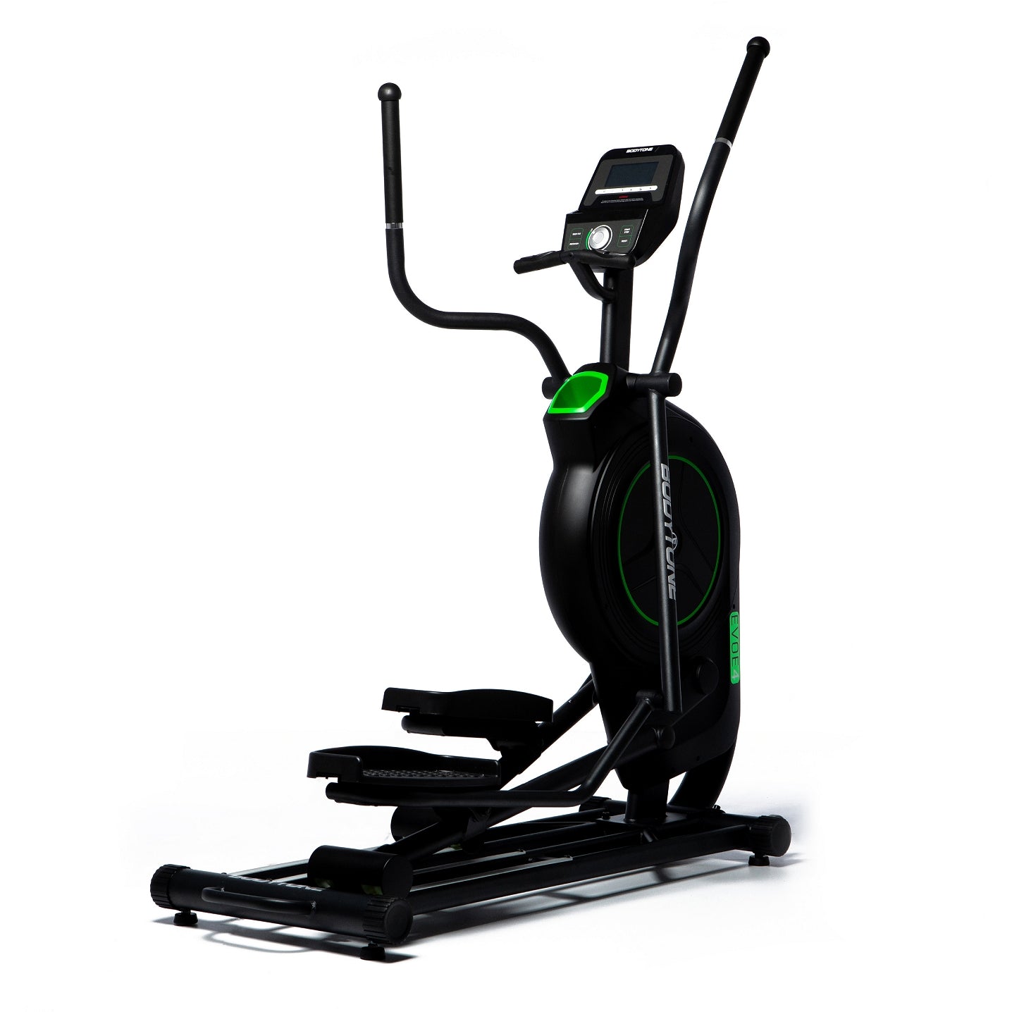 BODYTONE EVOE4 Semi-Professional Elliptical