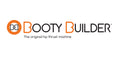 Booty Builder logo