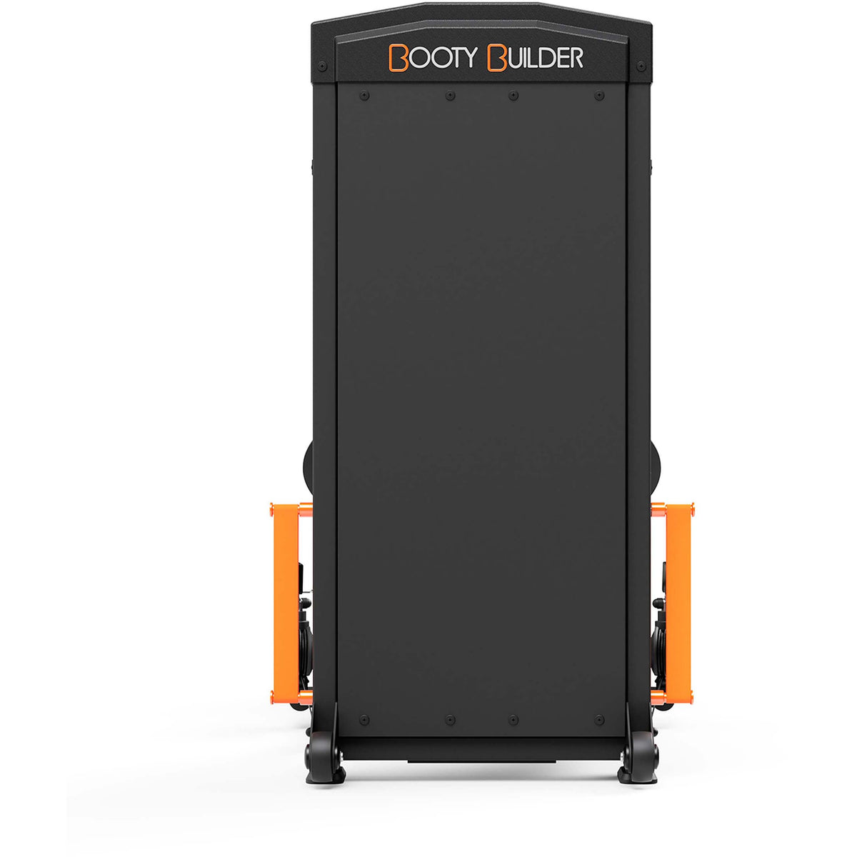 Booty Builder V8 Selectorized machines — view 4