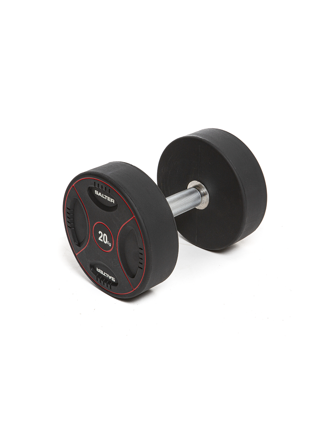 C-0010/C-0500 TPU DUMBBELLS