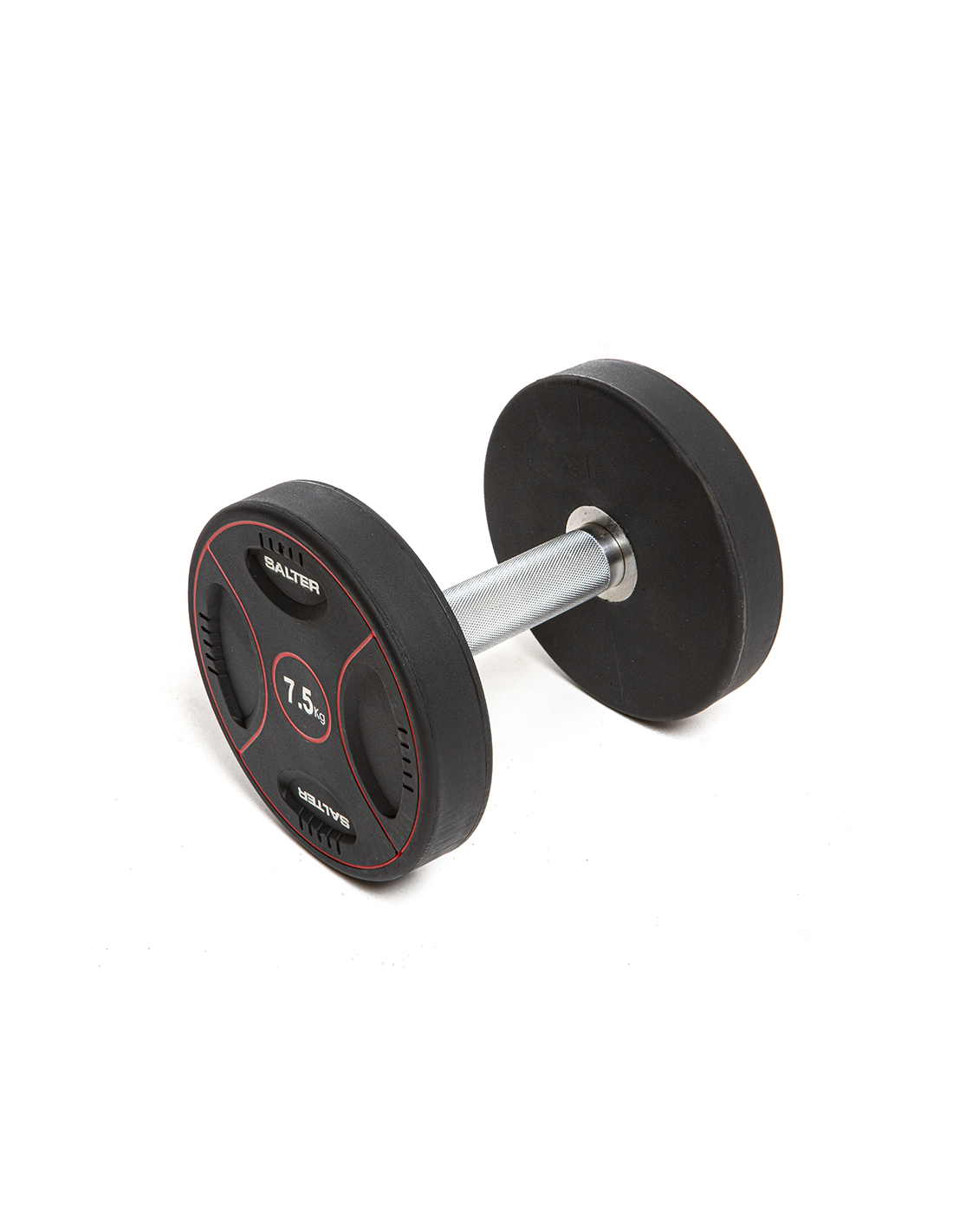 C-0010/C-0500 TPU DUMBBELLS
