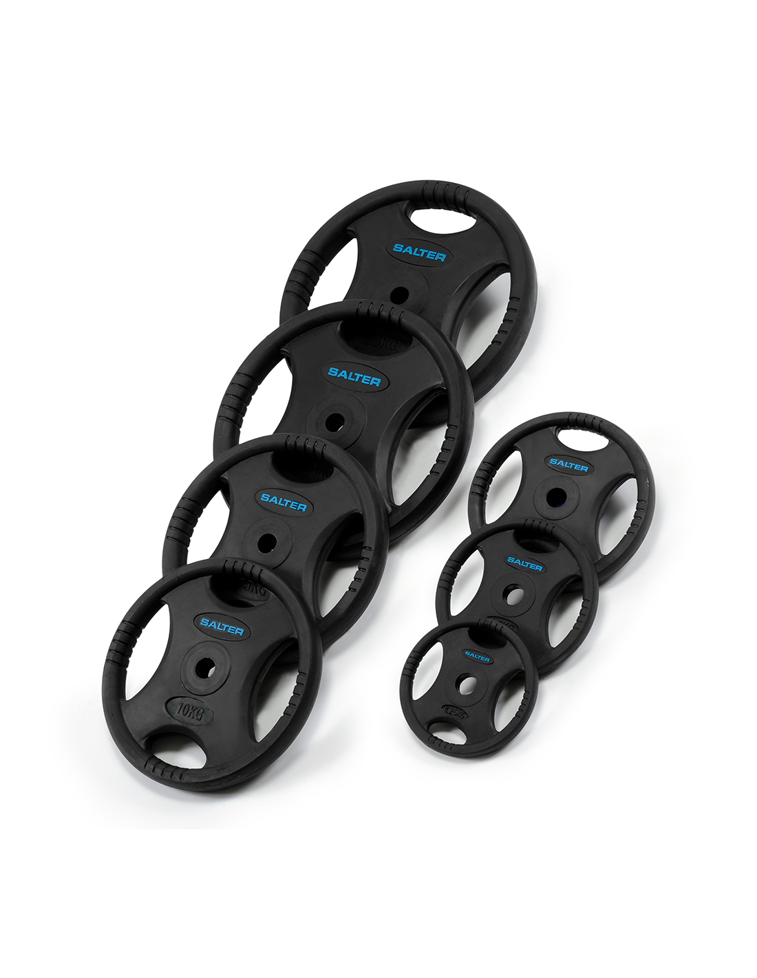 C-361 TO C-367 RUBBER PLATES
