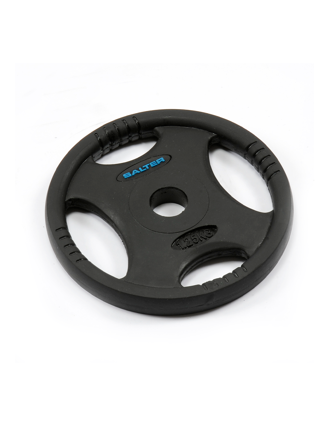 C-361 TO C-367 RUBBER PLATES