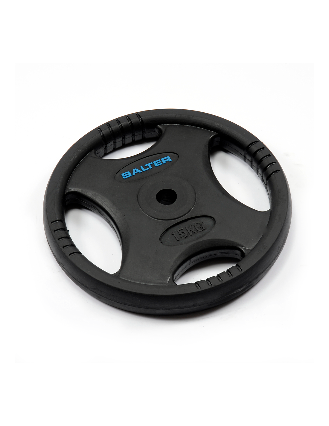 C-361 TO C-367 RUBBER PLATES